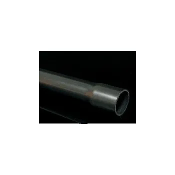 Stavebniny Trubka 8063 FA 1250N KOL KOPOS - KOLIN a.s. 41-02-270-03063