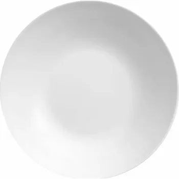 Talíř Hluboký talíř na polévku Ambition Basic 20 cm