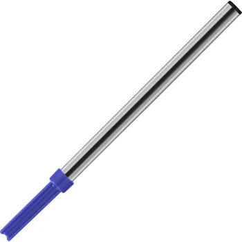 Náplň do psacích potřeb Cross Cross, Náplň Selectip® Gel do rollerů, (F) tenký Barva: Modrá