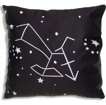 Povlak na dekorativní polštářek Povlak na polštářek na spaní Matex 40 x 40 cm