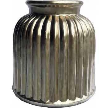 Váza Elegantní keramická váza