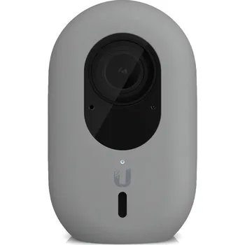 Kryt Ubiquiti G4 Instant Cover Grey