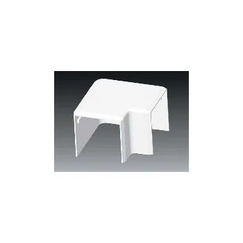 kabelová chránička Kryt LH 40 x 40HF odbočný 8644HFHB KOPOS - KOLIN a.s. 41-06-270-48644