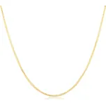 Zlatý řetízek fox