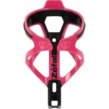 Košík na láhev Zefal košík Pulse B2 růžový
