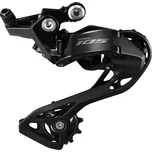 Shimano 105 RD-R7100 černá 12 rychlostí…
