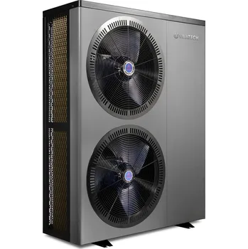 Tepelné čerpadlo VILATECH PW050-R18