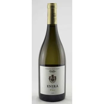 Víno Domaine Bessa Valley Enira White 2024