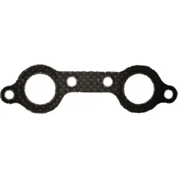 Těsnění pro motocykl ATHENA TĚSNĚNÍ VÝFUKOVÉHO POTRUBÍ POLARIS RANGER 700 '03-'18, RZR 800 '10-'18, UTV '11-'13, SPORTSMAN '07-'10, '07-'08 (OEM:5811511)