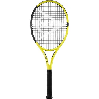 Tenisová raketa Tenisová raketa Dunlop SX 300 2022 (4)