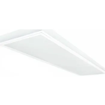 LED panel GRE SVITIDLO ILLY II 3G UGR 46W NW GXPS134