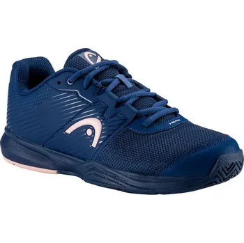 Pánská móda Dámská obuv Head Revolt Court Modrý (40,5)