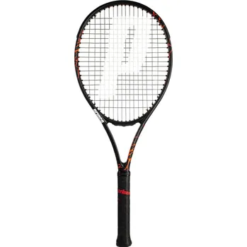 Tenisová raketa Tenisová raketa Prince Beast 100 300 (3)