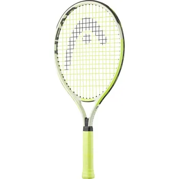 Tenis Juniorské tenisové rakety Head Extreme Jr 21 (000)