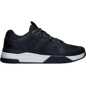 Dámská obuv Dámská obuv On The Roger Clubhouse Pro Černý (37,5)