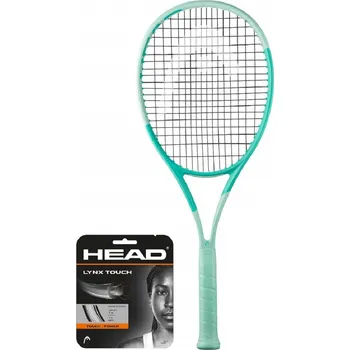 Tenisová raketa Tenisová raketa Head Boom MP Alternate 2024 (3)