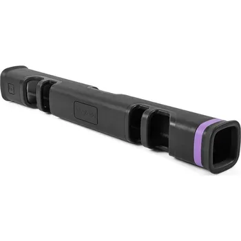 LivePro Viper posilovací tubus 6 kg