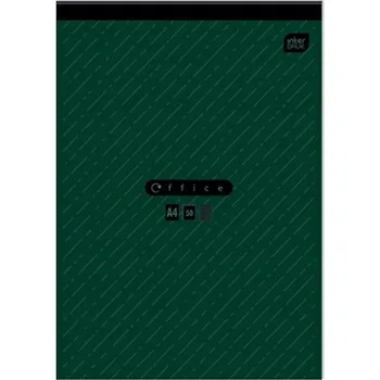 Kreslicí blok A4 Interdruk 50 listů