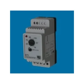 Termostat ETI/F-1221 2373 V-systém elektro s.r.o. 53-04-461-02373