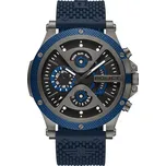 Police PEWJQ2110503 Surigao 47mm 5ATM