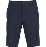 Pánské tenisové kraťasy BOSS S_Commuter 10,5in Slim Fit Modrý (XXL)