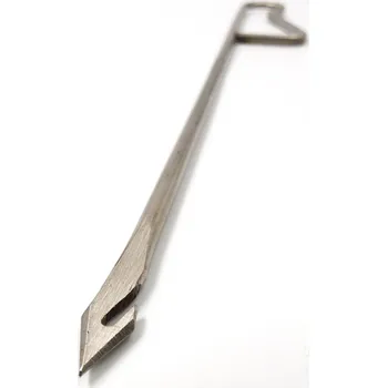 Jehla prošívací 5/200, na maso