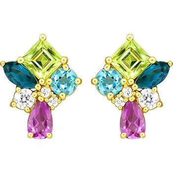 Šperk Silver Cat SC627 (Ag 925/1000, 2,15 g)