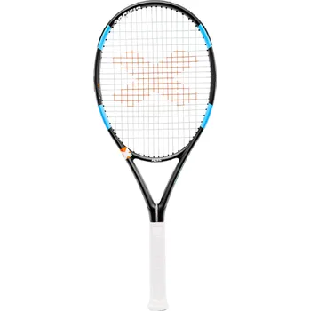Tenisová raketa Tenisová raketa Pacific BXT Raptor 107 (3)