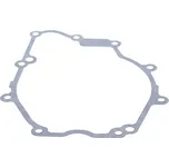 WINDEROSA (VERTEX) TĚSNĚNÍ KRYTU ALTERNÁTORU YAMAHA FZ6 04-09, FZ6R 09-17, YZF-R6 03-05