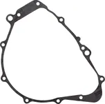 WINDEROSA (VERTEX) ALTERNATOR COVER PLATE YAMAHA XT600 '90-'02, YFM600 Grizzly '98-'01
