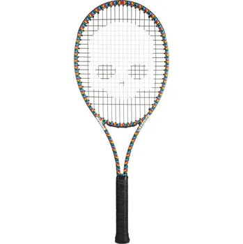 Tenisová raketa Tenisová raketa Prince by Hydrogen Skulls 290 (3)