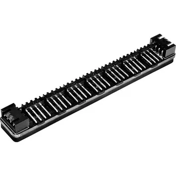 Žárovka ID-COOLING FH-07