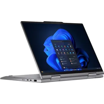 Notebook Notebook Lenovo ThinkPad X1 2-in-1 Gen 9 Grey