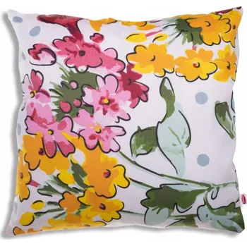 Povlak na dekorativní polštářek Povlak na polštář Matex 40 x 40 cm