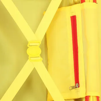 Cestovní kufr pro děti, příruční zavazadlo na kolečkách se zvířátky