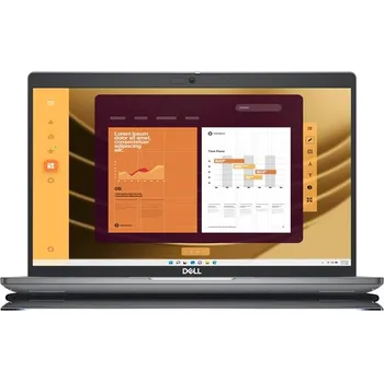Notebook Notebook Dell Latitude 5450