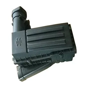 Vzduchový filtr Filtr vzduchu OCTAVIA II. 1,9 TDI 77 kw, CN 3C0129607AS, pro YETI, II.. Typové číslo: 3C0129607AS,3C0129607AS,3C0129607AS, 3C0129607BC