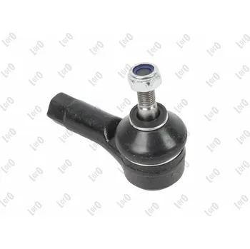 Táhlo řízení Hlava příčného táhla řízení ABAKUS 233-11-020