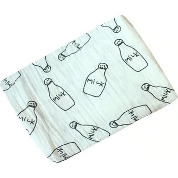 Plena Dětská látková plena E449 13