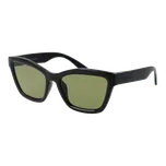 Serengeti sluneční brýle SS537005 Rolla - Dámské