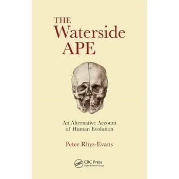 The Waterside Ape