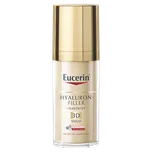 Eucerin Hyaluron-Filler sérum pro zralou pleť, 30 ml