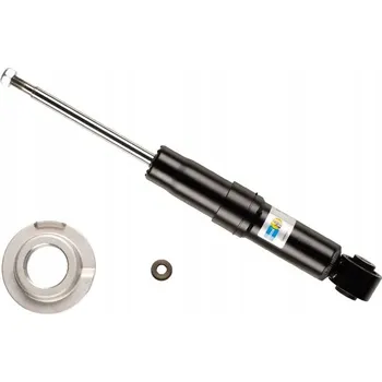 TLUMIČ NÁRAZŮ ZADNÍ PLYNOVÝ 19-158686 BILSTEIN SUBARU