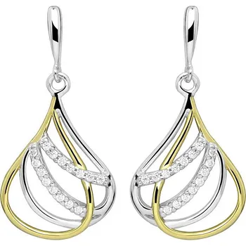 Šperk Silver Cat SC610 (Ag 925/1000, 2,66 g)