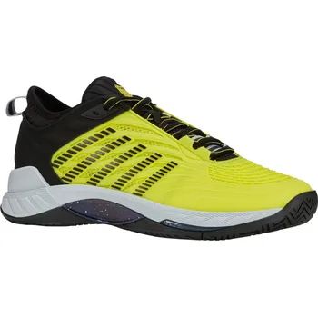 Pánské tenisky Pánská obuv K-Swiss Hypercourt Supreme 2 Žlutý (43)