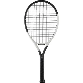 Tenisová raketa Tenisová raketa Head Speed PWR 2024 (3)