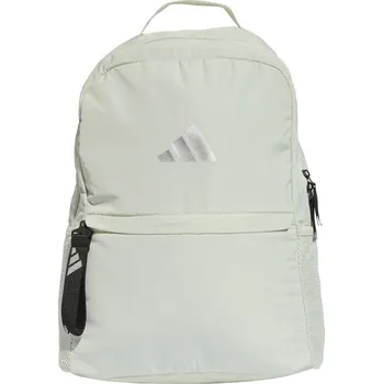 Sportovní batoh Batoh na tenis Adidas Sport Padded Backpack Zelený