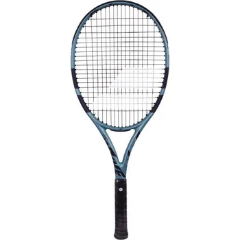 Tenis Tenisová raketa Babolat EVO Drive Tour gen-2 (3)