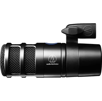 Mikrofon Audio-Technica AT2040USB