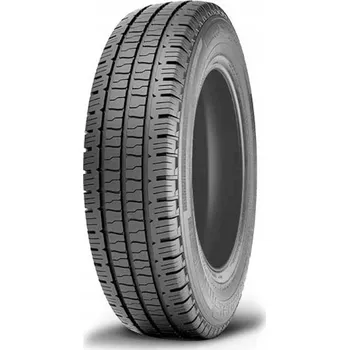Letní osobní pneu Letní pneumatika Nordexx NC1100 195/65 R16 104 T